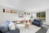 17 Waugh Street, Sunbury, Vic 3429-Image