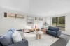 17 Waugh Street, Sunbury, Vic 3429-Image