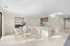 17 Waugh Street, Sunbury, Vic 3429-Image
