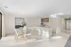 17 Waugh Street, Sunbury, Vic 3429-Image
