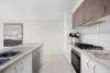 17 Waugh Street, Sunbury, Vic 3429-Image