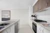 17 Waugh Street, Sunbury, Vic 3429-Image