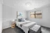 17 Waugh Street, Sunbury, Vic 3429-Image