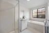 17 Waugh Street, Sunbury, Vic 3429-Image