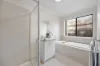 17 Waugh Street, Sunbury, Vic 3429-Image