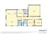 17 Waugh Street, Sunbury, Vic 3429-Floorplan