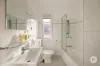 17 Wayland Street, Stafford, Qld 4053-Image