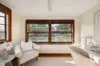 17 Wayland Street, Stafford, Qld 4053-Image