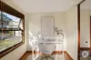 17 Wayland Street, Stafford, Qld 4053-Image