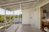 17 Wayland Street, Stafford, Qld 4053-Image