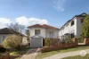 17 Wayland Street, Stafford, Qld 4053-Image