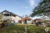 17 Wayland Street, Stafford, Qld 4053-Image