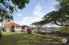 17 Wayland Street, Stafford, Qld 4053-Image
