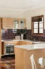17 Wayland Street, Stafford, Qld 4053-Image