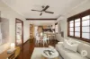 17 Wayland Street, Stafford, Qld 4053-Image