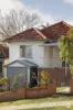 17 Wayland Street, Stafford, Qld 4053-Image
