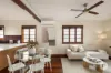 17 Wayland Street, Stafford, Qld 4053-Image