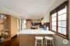 17 Wayland Street, Stafford, Qld 4053-Image
