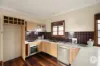 17 Wayland Street, Stafford, Qld 4053-Image