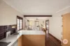 17 Wayland Street, Stafford, Qld 4053-Image