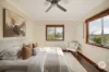 17 Wayland Street, Stafford, Qld 4053-Image