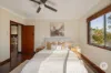 17 Wayland Street, Stafford, Qld 4053-Image