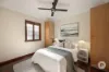 17 Wayland Street, Stafford, Qld 4053-Image