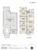 17 Wayland Street, Stafford, Qld 4053-Floorplan