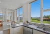 17 Wayne Avenue, Sandy Bay, Tas 7005-Image