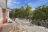 17 Wayne Avenue, Sandy Bay, Tas 7005-Image