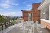 17 Wayne Avenue, Sandy Bay, Tas 7005-Image