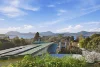 17 Wayne Avenue, Sandy Bay, Tas 7005-Image