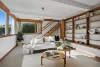 17 Wayne Avenue, Sandy Bay, Tas 7005-Image