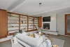 17 Wayne Avenue, Sandy Bay, Tas 7005-Image