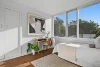 17 Wayne Avenue, Sandy Bay, Tas 7005-Image