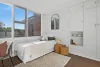 17 Wayne Avenue, Sandy Bay, Tas 7005-Image