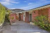 17 Wayne Avenue, Sandy Bay, Tas 7005-Image
