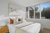 17 Wayne Avenue, Sandy Bay, Tas 7005-Image