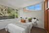 17 Wayne Avenue, Sandy Bay, Tas 7005-Image