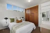 17 Wayne Avenue, Sandy Bay, Tas 7005-Image