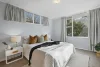 17 Wayne Avenue, Sandy Bay, Tas 7005-Image