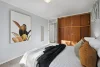 17 Wayne Avenue, Sandy Bay, Tas 7005-Image