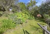17 Wayne Avenue, Sandy Bay, Tas 7005-Image
