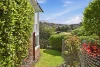 17 Wayne Avenue, Sandy Bay, Tas 7005-Image