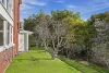 17 Wayne Avenue, Sandy Bay, Tas 7005-Image