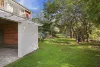17 Wayne Avenue, Sandy Bay, Tas 7005-Image