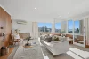 17 Wayne Avenue, Sandy Bay, Tas 7005-Image