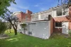 17 Wayne Avenue, Sandy Bay, Tas 7005-Image