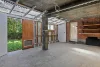 17 Wayne Avenue, Sandy Bay, Tas 7005-Image