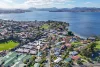 17 Wayne Avenue, Sandy Bay, Tas 7005-Image